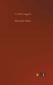 She And Allan