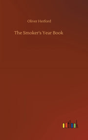 The Smoker's Year Book
