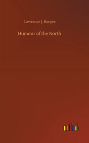 Humour Of The North