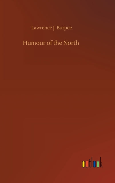 Humour Of The North