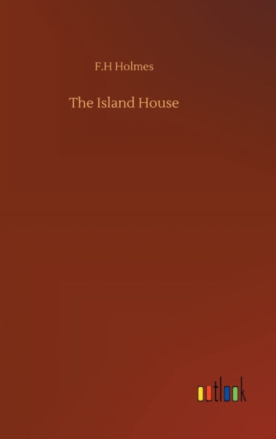 The Island House