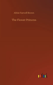 The Flower Princess
