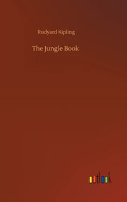 The Jungle Book