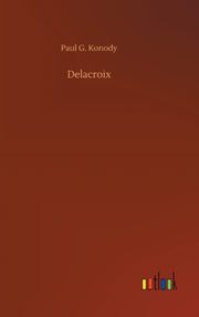 Delacroix