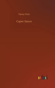 Caper-sauce