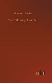 The Following Of The Star