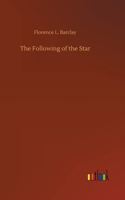 The Following Of The Star