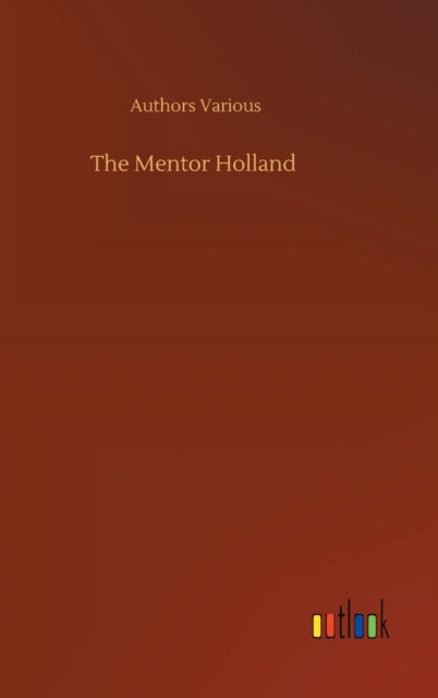 The Mentor Holland