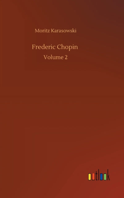 Frederic Chopin :volume 2