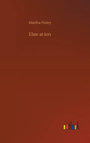 Elsie At Ion