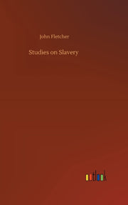 Studies On Slavery