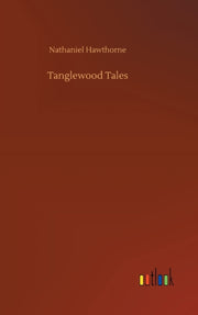 Tanglewood Tales