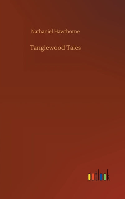 Tanglewood Tales