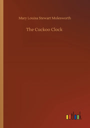 The Cuckoo Clock