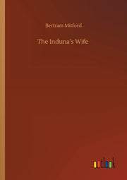 The Induna's Wife
