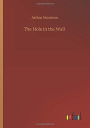 The Hole In The Wall