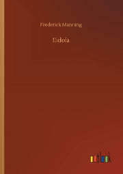 Eidola