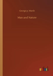 Man And Nature