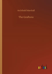 The Graftons