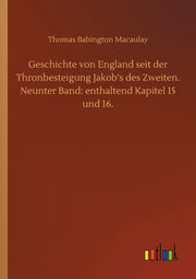 Geschichte Von England Seit Der Thronbes