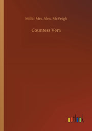 Countess Vera