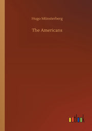 The Americans