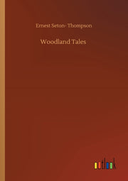 Woodland Tales