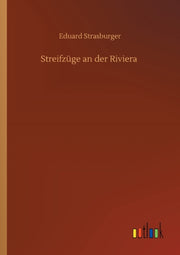 Streifz Ge An Der Riviera