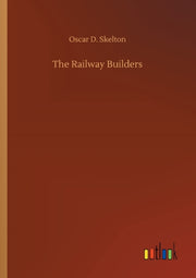 The Railway Builders