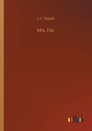Mrs. Fitz