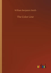 The Color Line