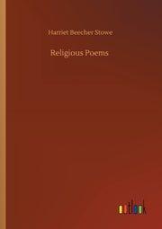 Religious Poems