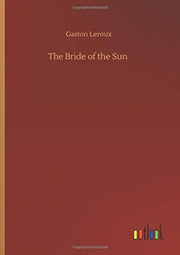 The Bride Of The Sun