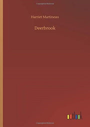 Deerbrook