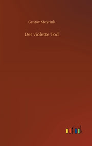Der Violette Tod