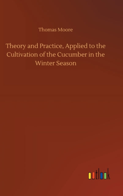 Theory And Practice, Applied To The Cult
