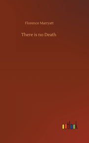 There Is No Death