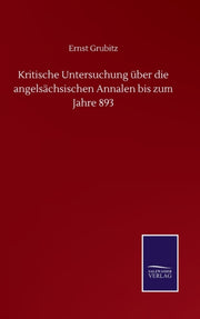 Kritische Untersuchung  Ber Die Angels C