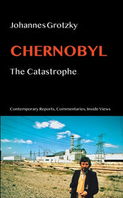 Chernobyl:the Catastrophe