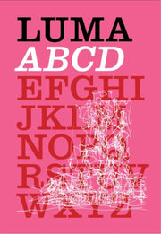 Luma Abcd