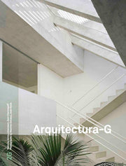 86 Arquitectura-g