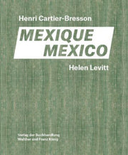 Helen Levitt Henri Cartier-bresson. M By Edited By Fondation