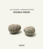 Vija Celmins Gerhard Richter