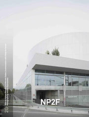 2g 92 Np2f