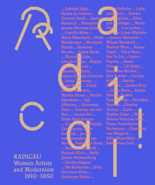 Radical