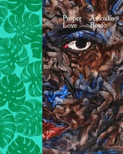 Amoako Boafo: Proper Love