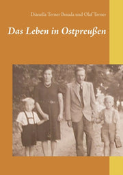 Das Leben In Ostpreu En