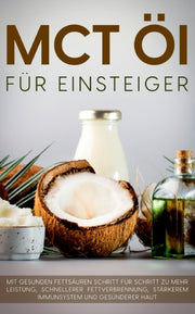 Mct  L F R Einsteiger - Das Praxisbuch: