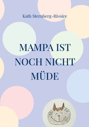 Mampa Ist Noch Nicht M De
