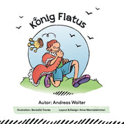 K Nig Flatus